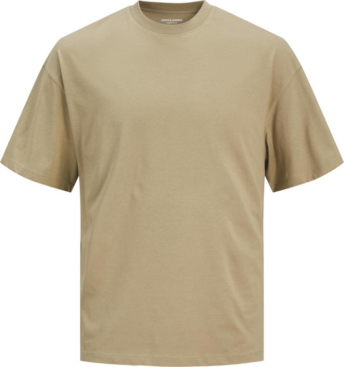 Jack & Jones Bradley