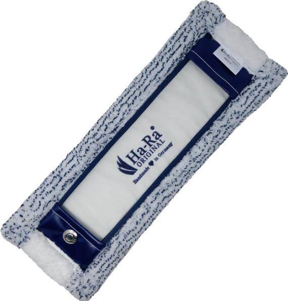 Actual product image Ha-Ra Mach 6 (1 pcs.)