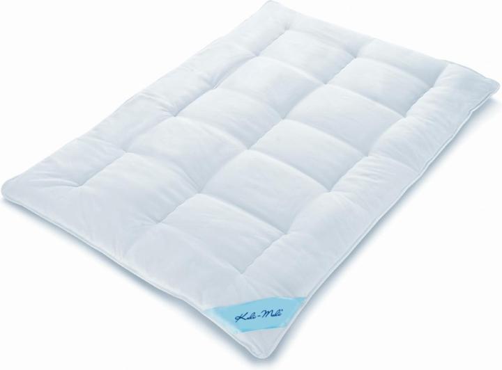 Produktbild Kuli-Muli Super Comfort (80 x 100 cm)
