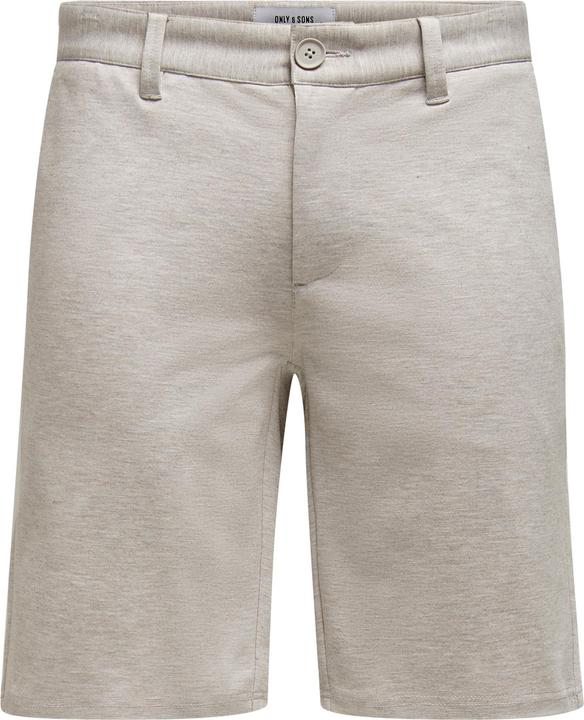 Produktbild Only & Sons Mark