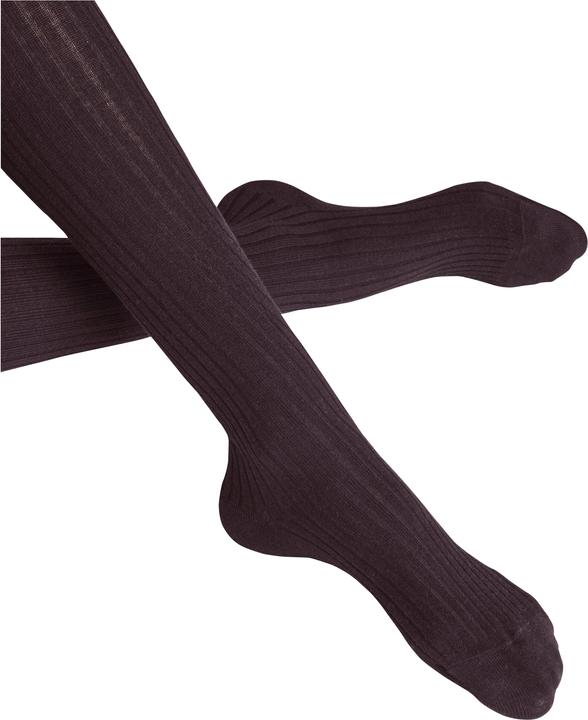 Immagine prodotto Falke Cross Knit TI (40 - 42)