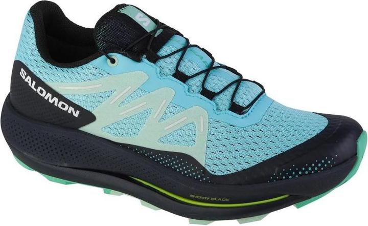 Salomon Pulsar Trail W 472104 40 2/3 (40)
