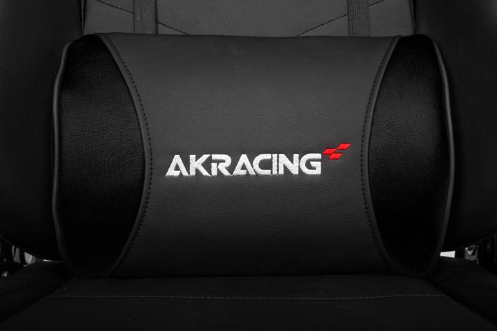 Produktbild Akracing Core SX