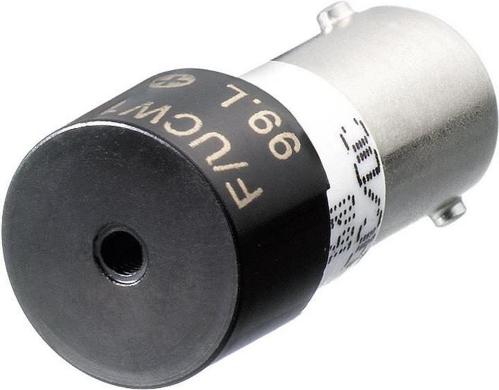 Image du produit Eaton Dispositif Acoustique Buzzer Tonalité Pulsée