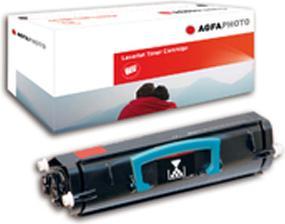 Image du produit AGFAPHOTO Aptl360h11e (CF)