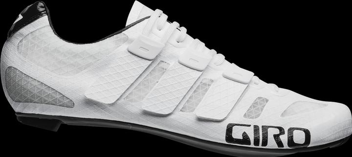 Productafbeelding Giro Prolight TechLace (45)