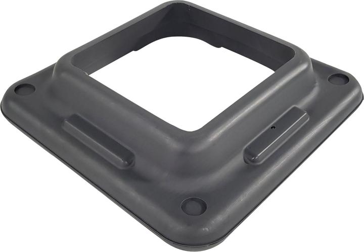 Produktbild Tunturi Aerobic Power Step Board
