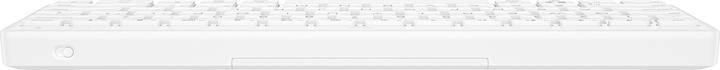 Immagine prodotto HP 350 Compact Draadloos Toetsenbord Con Qwerty (Ing. Int., Senza fili)