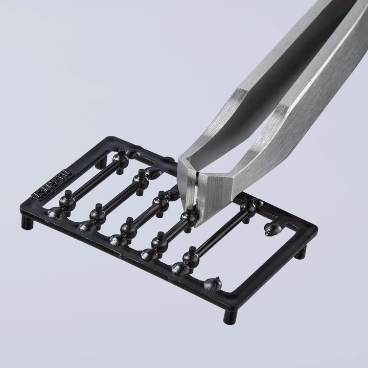 Immagine prodotto Knipex Pinzetta da taglio ESD