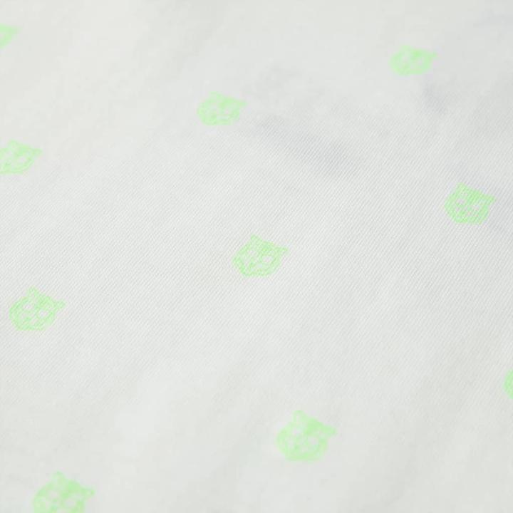 Actual product image VidaXL Mareen (116)