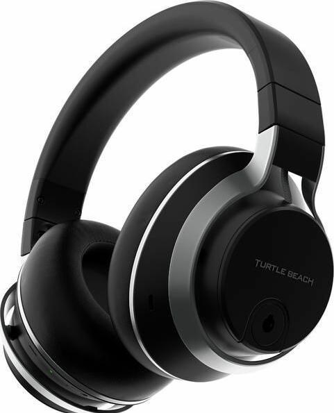 Turtle Beach Stealth Pro (Sans fil)