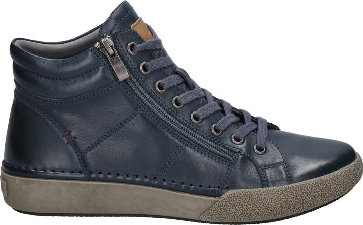 Produktbild Josef Seibel 69911-133 (43)