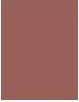 Image du produit Max Factor Lipfinity 24HRS (350 Essential Brown)