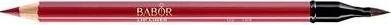 Actual product image Babor MAKE UP - Lip Liner 02 Red (Red)