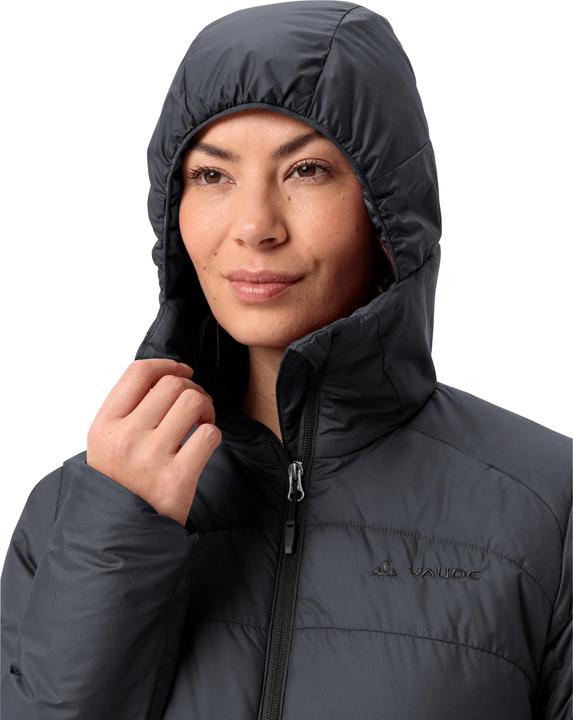 Produktbild Vaude Neyland (XL)