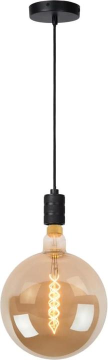 Actual product image Lucide Jova (E27)