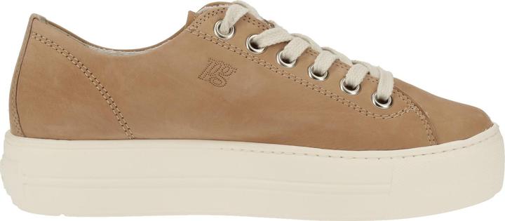 Immagine prodotto Paul Green Sneaker (37)