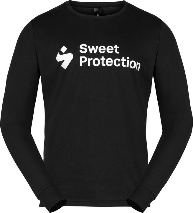Produktbild Sweet Protection Sweet LS M Bright (L)