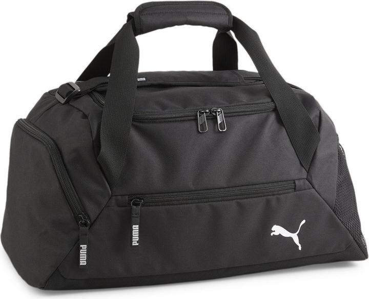 Immagine prodotto Puma TeamGOAL Borsa della squadra S (40 l)