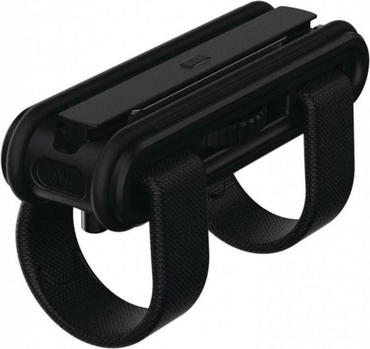Actual product image knog. Bracket PWR Frame