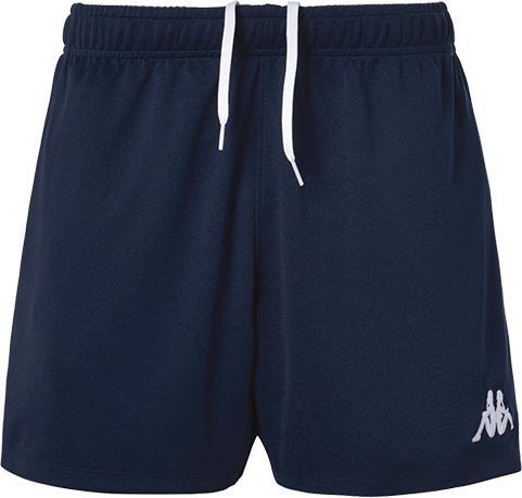 Actual product image Kappa Sanremo (4XL)