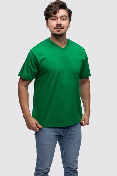 Actual product image Switcher Victor (XS)
