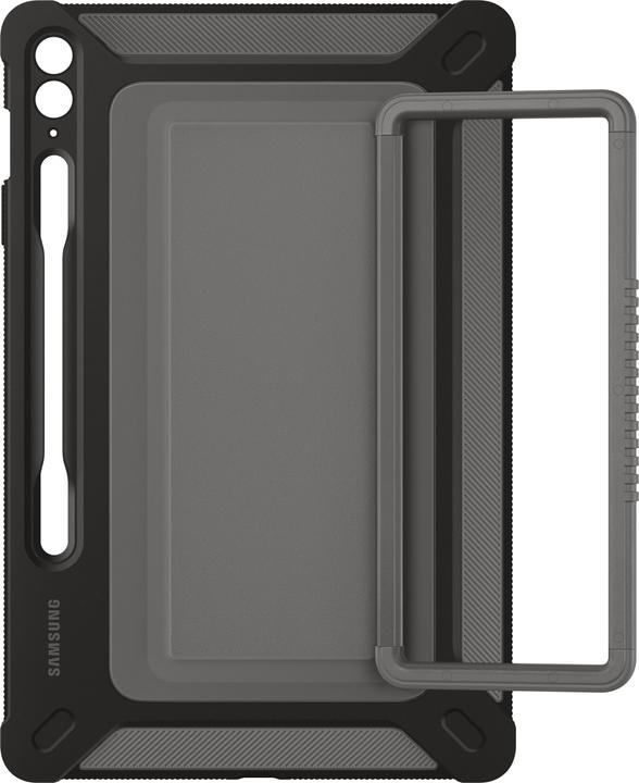 Samsung Outdoor Cover (Galaxy Tab S9 FE+)