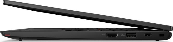 Actual product image Lenovo ThinkPad L13 2-in-1 Gen 5 (13.30", Intel Core Ultra 7 165U, 32 GB, 1000 GB, DE)