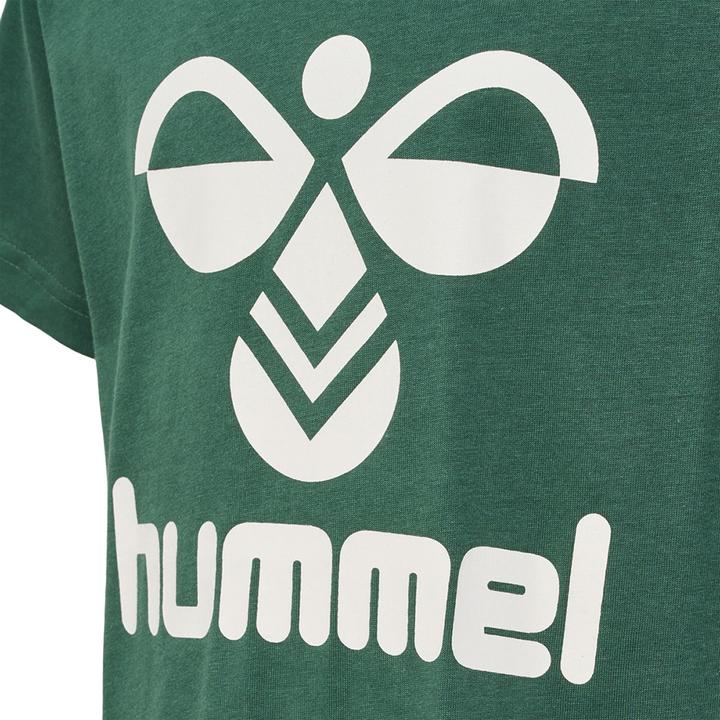 Immagine prodotto hummel hmlTRES T-SHIRT S/S (92)