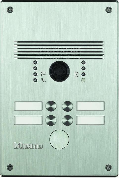 Actual product image Bticino Linea 300
