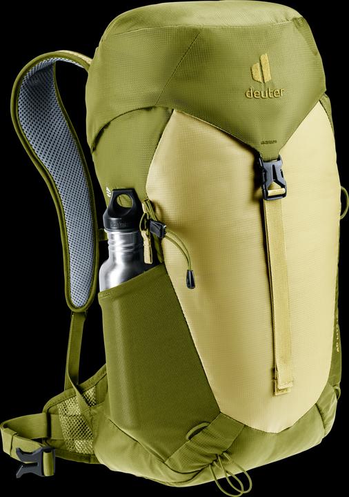 Produktbild Deuter AC Lite 16 (16 l)