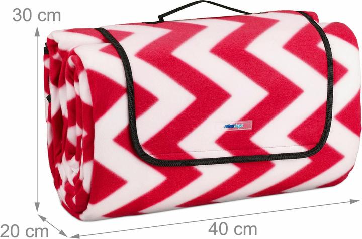 Produktbild Relaxdays Weinregal (45 x 23.5 x 30 cm, 12 Fl.)