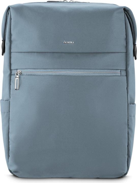 Graublau