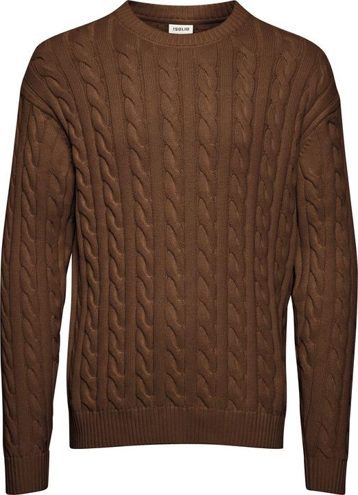 Solid SDMALCOLM 21108280 (XXL)