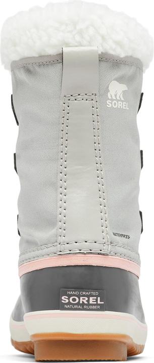 Produktbild Sorel Yoot Pac™ Nylon Wp (39)