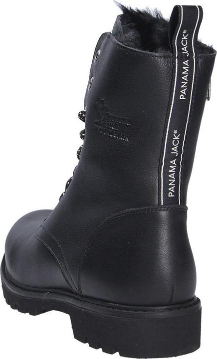 Image du produit Panama Jack Frisia B3 (42)