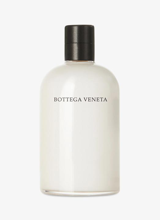 Produktbild Bottega Veneta Body Lotion (Körpercreme, 200 ml)