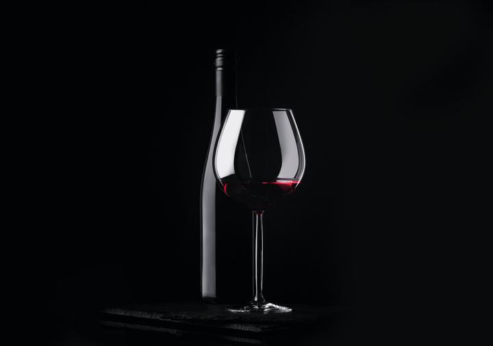 Produktbild Schott Zwiesel Diva (46 cl, 1 Gläser, Rotweingläser)