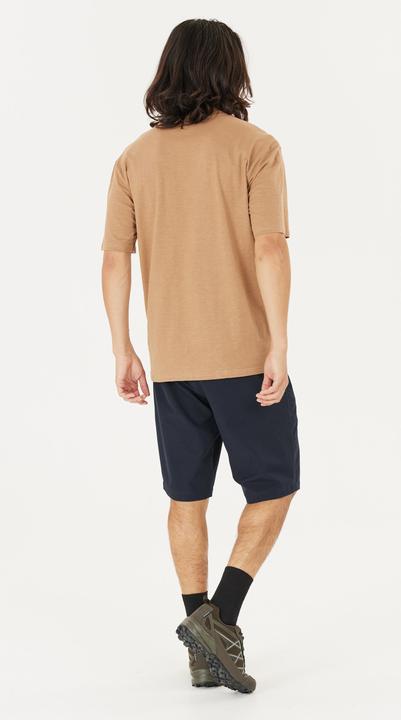 Produktbild Whistler Gerd Outdoor Shorts (L)