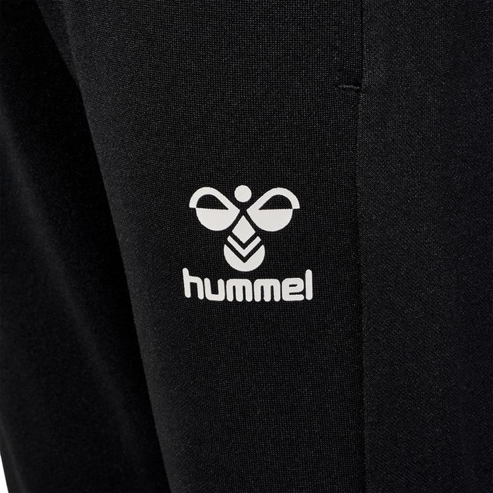 Actual product image hummel hmlRANE PANTS (104)