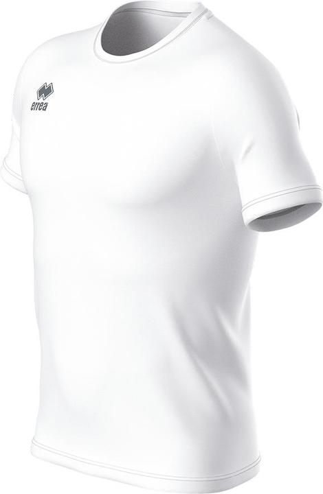 Actual product image Errea T-Shirt Evo S/S Ad (XL)
