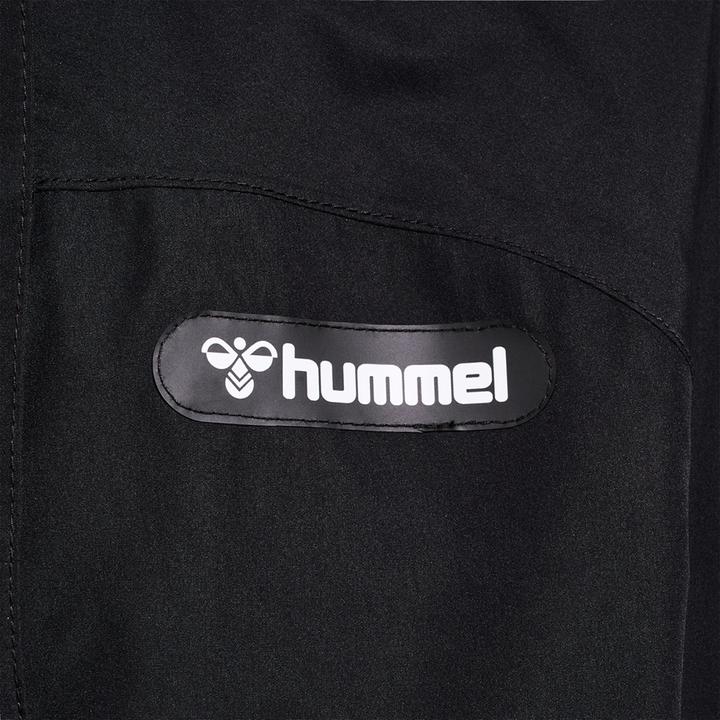 Image du produit hummel hmlRIVER TEX JACKET (104)