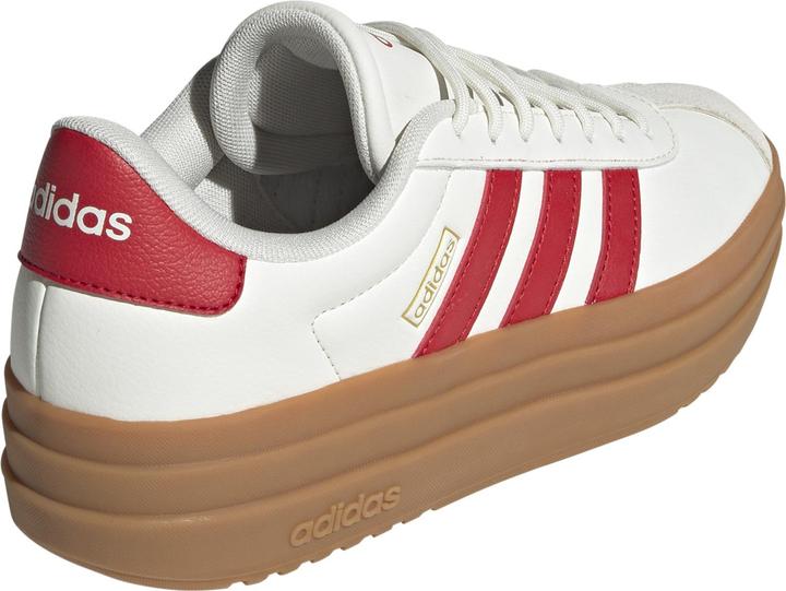 Immagine prodotto adidas VL Court Bold (38)