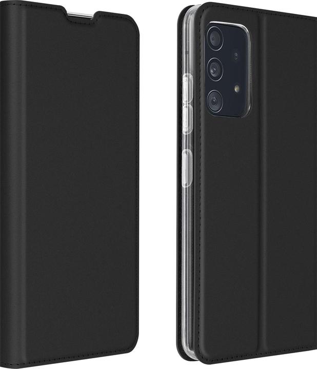 Produktbild Dux Ducis Flip Folio Case (Samsung Galaxy A52 5G)