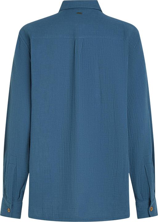 Immagine prodotto O'Neill Camicia Brenda da donna (L)