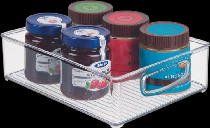 Image du produit iDesign Binz