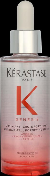 Image du produit Kérastase Genesis Serum Anti-Chute (90 ml)