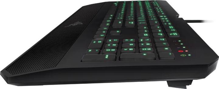 Actual product image Razer DeathStalker (DE, Cable)