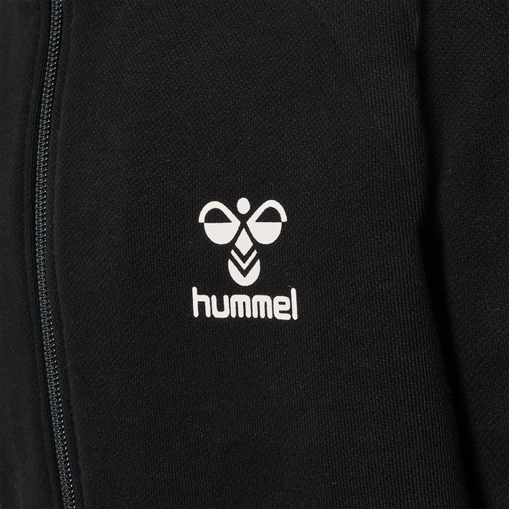 Immagine prodotto hummel Hmlparker Giacca Con Zip (152)