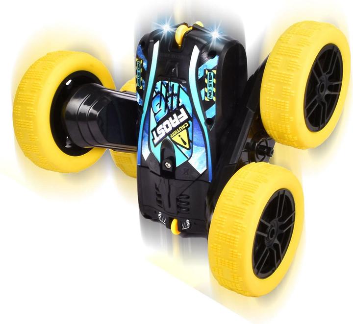 Image du produit Dickie RC Fire 'n Frost Flippy, RTR